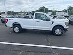 2023 Ford F-150 Regular Cab 4x4 Pickup for sale #3P5326 - photo 4