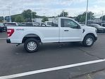 2023 Ford F-150 Regular Cab 4x4 Pickup for sale #3P5326 - photo 5
