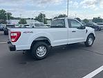 2023 Ford F-150 Regular Cab 4x4 Pickup for sale #3P5326 - photo 6