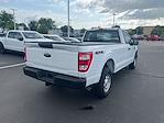 2023 Ford F-150 Regular Cab 4x4 Pickup for sale #3P5326 - photo 2