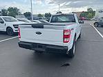 2023 Ford F-150 Regular Cab 4x4 Pickup for sale #3P5326 - photo 7