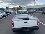 2023 Ford F-150 Regular Cab 4x4 Pickup for sale #3P5326 - photo 8