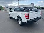 2023 Ford F-150 Regular Cab 4x4 Pickup for sale #3P5326 - photo 9