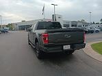 2023 Ford F-150 SuperCrew Cab 4x4 Pickup for sale #3P5328 - photo 10