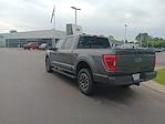 2023 Ford F-150 SuperCrew Cab 4x4 Pickup for sale #3P5328 - photo 11