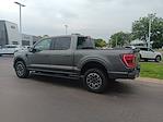 2023 Ford F-150 SuperCrew Cab 4x4 Pickup for sale #3P5328 - photo 12