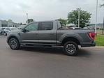 2023 Ford F-150 SuperCrew Cab 4x4 Pickup for sale #3P5328 - photo 13