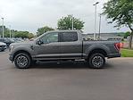 2023 Ford F-150 SuperCrew Cab 4x4 Pickup for sale #3P5328 - photo 14