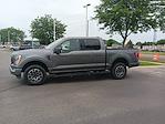 2023 Ford F-150 SuperCrew Cab 4x4 Pickup for sale #3P5328 - photo 15