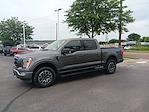 2023 Ford F-150 SuperCrew Cab 4x4 Pickup for sale #3P5328 - photo 16