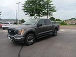 2023 Ford F-150 SuperCrew Cab 4x4 Pickup for sale #3P5328 - photo 17