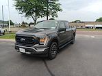 2023 Ford F-150 SuperCrew Cab 4x4 Pickup for sale #3P5328 - photo 18