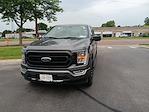 2023 Ford F-150 SuperCrew Cab 4x4 Pickup for sale #3P5328 - photo 19