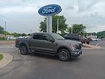 2023 Ford F-150 SuperCrew Cab 4x4 Pickup for sale #3P5328 - photo 3