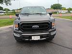 2023 Ford F-150 SuperCrew Cab 4x4 Pickup for sale #3P5328 - photo 20