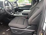 2023 Ford F-150 SuperCrew Cab 4x4 Pickup for sale #3P5328 - photo 21