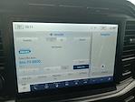2023 Ford F-150 SuperCrew Cab 4x4 Pickup for sale #3P5328 - photo 23