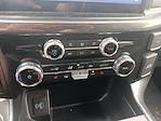 2023 Ford F-150 SuperCrew Cab 4x4 Pickup for sale #3P5328 - photo 24