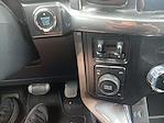 2023 Ford F-150 SuperCrew Cab 4x4 Pickup for sale #3P5328 - photo 25