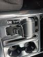 2023 Ford F-150 SuperCrew Cab 4x4 Pickup for sale #3P5328 - photo 26