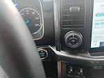 2023 Ford F-150 SuperCrew Cab 4x4 Pickup for sale #3P5328 - photo 27
