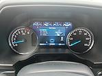 2023 Ford F-150 SuperCrew Cab 4x4 Pickup for sale #3P5328 - photo 28
