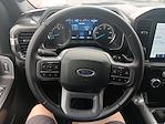 2023 Ford F-150 SuperCrew Cab 4x4 Pickup for sale #3P5328 - photo 29