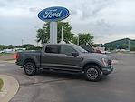 2023 Ford F-150 SuperCrew Cab 4x4 Pickup for sale #3P5328 - photo 4