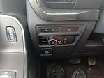 2023 Ford F-150 SuperCrew Cab 4x4 Pickup for sale #3P5328 - photo 30