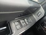 2023 Ford F-150 SuperCrew Cab 4x4 Pickup for sale #3P5328 - photo 31