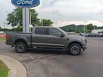 2023 Ford F-150 SuperCrew Cab 4x4 Pickup for sale #3P5328 - photo 5