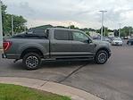 2023 Ford F-150 SuperCrew Cab 4x4 Pickup for sale #3P5328 - photo 6
