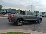 2023 Ford F-150 SuperCrew Cab 4x4 Pickup for sale #3P5328 - photo 7