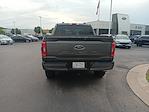 2023 Ford F-150 SuperCrew Cab 4x4 Pickup for sale #3P5328 - photo 9