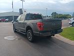 2023 Ford F-150 SuperCrew Cab 4x4 Pickup for sale #3P5333 - photo 10
