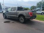 2023 Ford F-150 SuperCrew Cab 4x4 Pickup for sale #3P5333 - photo 11