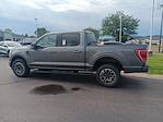 2023 Ford F-150 SuperCrew Cab 4x4 Pickup for sale #3P5333 - photo 12