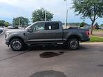 2023 Ford F-150 SuperCrew Cab 4x4 Pickup for sale #3P5333 - photo 13