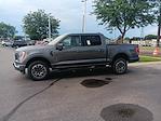 2023 Ford F-150 SuperCrew Cab 4x4 Pickup for sale #3P5333 - photo 14