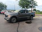 2023 Ford F-150 SuperCrew Cab 4x4 Pickup for sale #3P5333 - photo 15