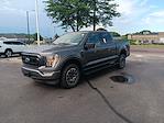 2023 Ford F-150 SuperCrew Cab 4x4 Pickup for sale #3P5333 - photo 16