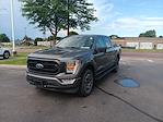 2023 Ford F-150 SuperCrew Cab 4x4 Pickup for sale #3P5333 - photo 17