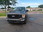 2023 Ford F-150 SuperCrew Cab 4x4 Pickup for sale #3P5333 - photo 18