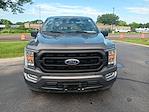 2023 Ford F-150 SuperCrew Cab 4x4 Pickup for sale #3P5333 - photo 19