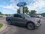 2023 Ford F-150 SuperCrew Cab 4x4 Pickup for sale #3P5333 - photo 3