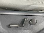 2023 Ford F-150 SuperCrew Cab 4x4 Pickup for sale #3P5333 - photo 20