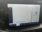 2023 Ford F-150 SuperCrew Cab 4x4 Pickup for sale #3P5333 - photo 21