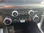 2023 Ford F-150 SuperCrew Cab 4x4 Pickup for sale #3P5333 - photo 22