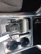 2023 Ford F-150 SuperCrew Cab 4x4 Pickup for sale #3P5333 - photo 23