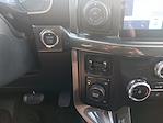 2023 Ford F-150 SuperCrew Cab 4x4 Pickup for sale #3P5333 - photo 24